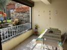 Vente Maison Riols EN PÉRIPHÉRIE DU CENTRE 34220 4 pieces 105 m2