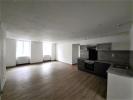 Annonce Vente 3 pièces Maison