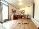 Acheter Maison 220000 euros