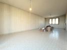 Acheter Maison 212 m2