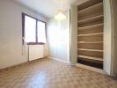Acheter Maison 325000 euros