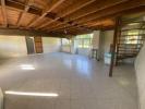 Acheter Maison 399000 euros