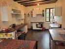 Annonce Vente 5 pièces Maison