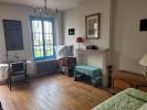 Acheter Maison 98 m2