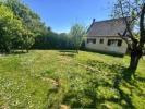 Vente Maison 02