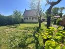 Annonce Vente 5 pièces Maison