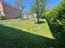 Acheter Maison 106 m2