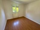 Acheter Maison 157000 euros