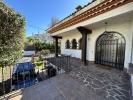 Vente Maison 64