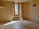 Acheter Maison 86000 euros