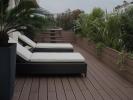 Vente Appartement Saint-priest SAINT PRIEST VILLAGE 69800 3 pieces 68 m2