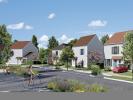 Annonce Vente 4 pièces Maison