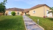 For sale House Pont-sur-yonne 89140 197 m2 5 rooms