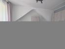Acheter Appartement Pyrenees orientales