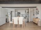 House  EOURES