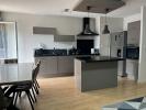 For sale Apartment Marseille-12eme-arrondissement SAINT JULIEN 13012 83 m2 4 rooms