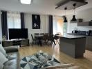 Apartment  SAINT JULIEN