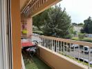 Apartment  SAINT JULIEN