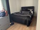Apartment  SAINT JULIEN