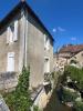 Vente Maison 16