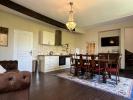 Acheter Maison Charente
