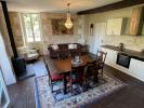 Acheter Maison 186000 euros