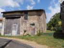 Vente Maison 16