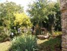 Annonce Vente Maison