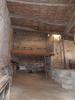 Acheter Maison Charente