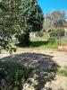 Vente Appartement Frontignan CENTRE 34110 4 pieces 83 m2