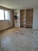Annonce Vente 4 pièces Appartement