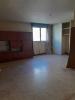Acheter Appartement Herault
