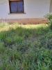 Acheter Appartement 150000 euros
