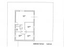 Annonce Vente Maison