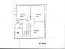 Acheter Maison 74 m2