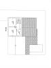 Acheter Maison 270000 euros