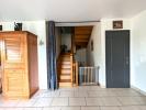 Acheter Maison Loire
