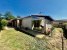 House  HAMEAU EN CAMARGUE
