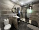 House  HAMEAU EN CAMARGUE