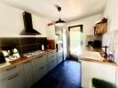 House  HAMEAU EN CAMARGUE