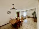 House  HAMEAU EN CAMARGUE