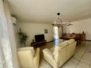 House  HAMEAU EN CAMARGUE
