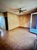 House  A 15 MIN D'ARLES ET 15 MI