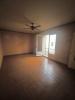 House  A 15 MIN D'ARLES ET 15 MI