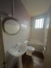 House  A 15 MIN D'ARLES ET 15 MI