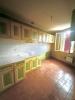 House  A 15 MIN D'ARLES ET 15 MI