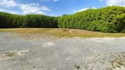 Annonce Vente Terrain