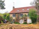 Vente Maison 50