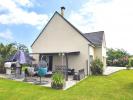 Vente Maison 50