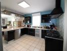 Acheter Maison 386650 euros